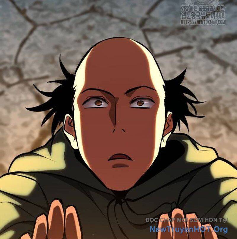 Goblin Level 999 Chap 15 - Next Chap 16