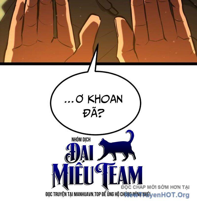 Goblin Level 999 Chap 15 - Next Chap 16