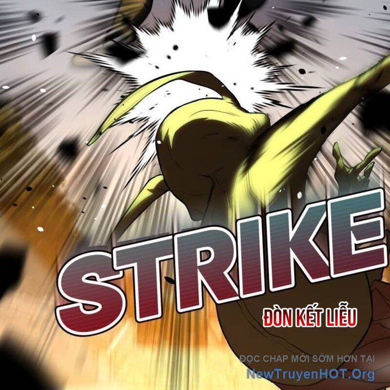 Goblin Level 999 Chap 15 - Next Chap 16