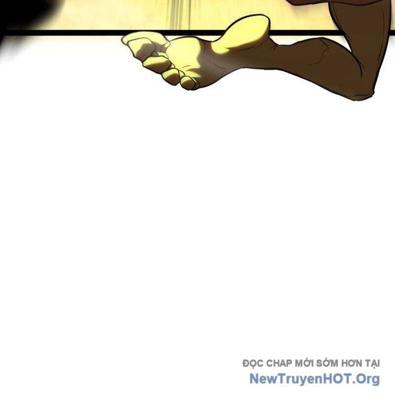 Goblin Level 999 Chap 15 - Next Chap 16