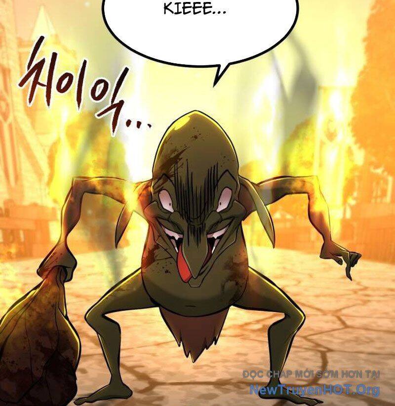 Goblin Level 999 Chap 15 - Next Chap 16