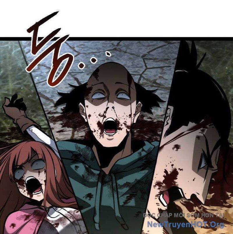 Goblin Level 999 Chap 15 - Next Chap 16