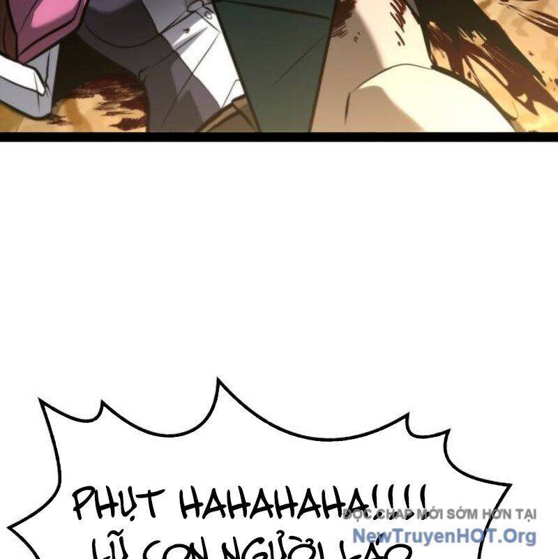 Goblin Level 999 Chap 15 - Next Chap 16