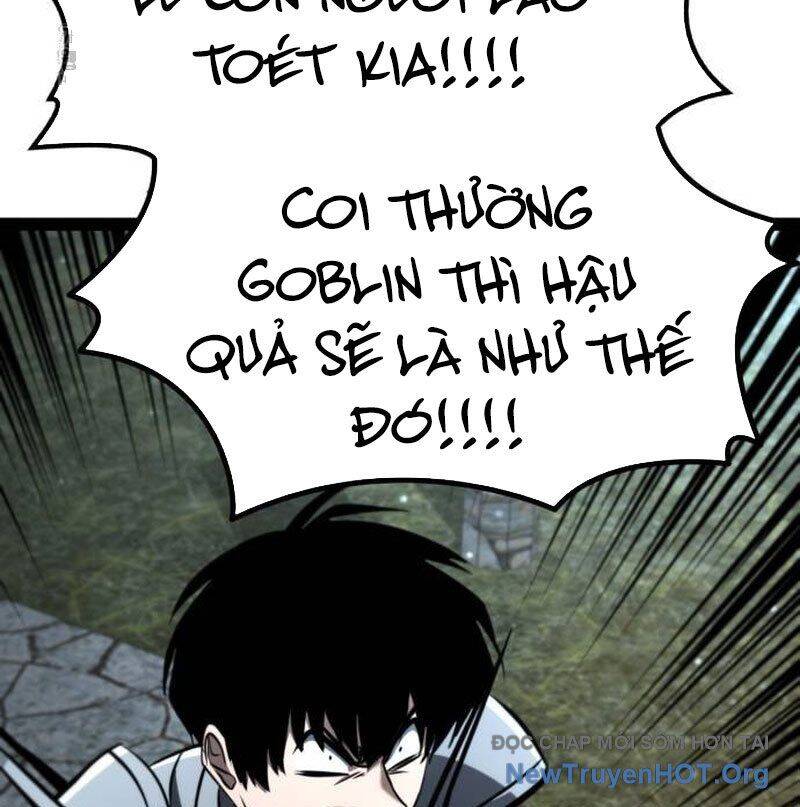 Goblin Level 999 Chap 15 - Next Chap 16