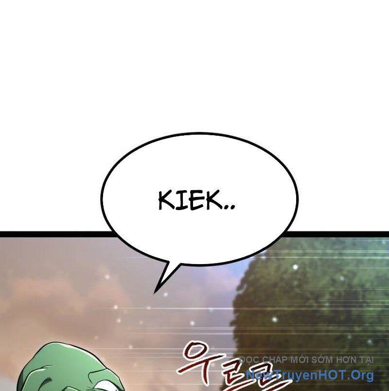 Goblin Level 999 Chap 15 - Next Chap 16