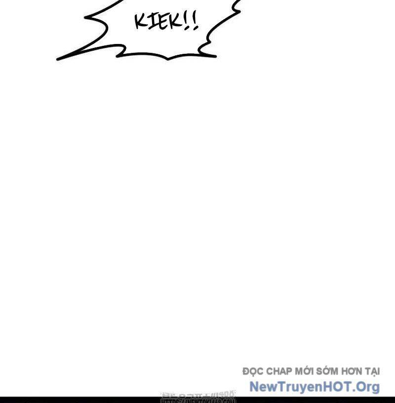 Goblin Level 999 Chap 15 - Next Chap 16