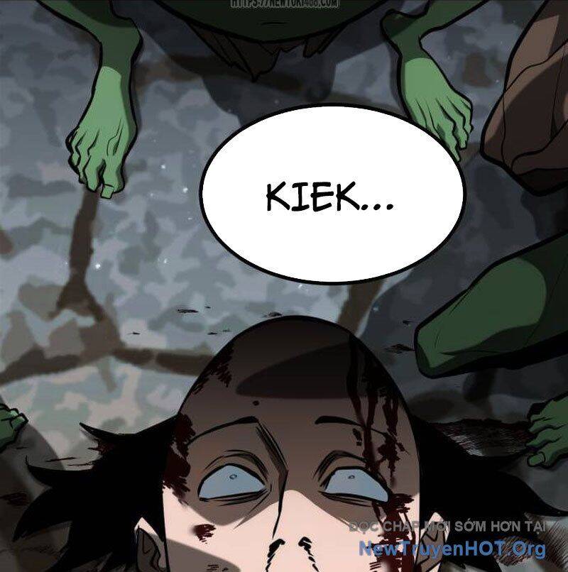 Goblin Level 999 Chap 15 - Next Chap 16