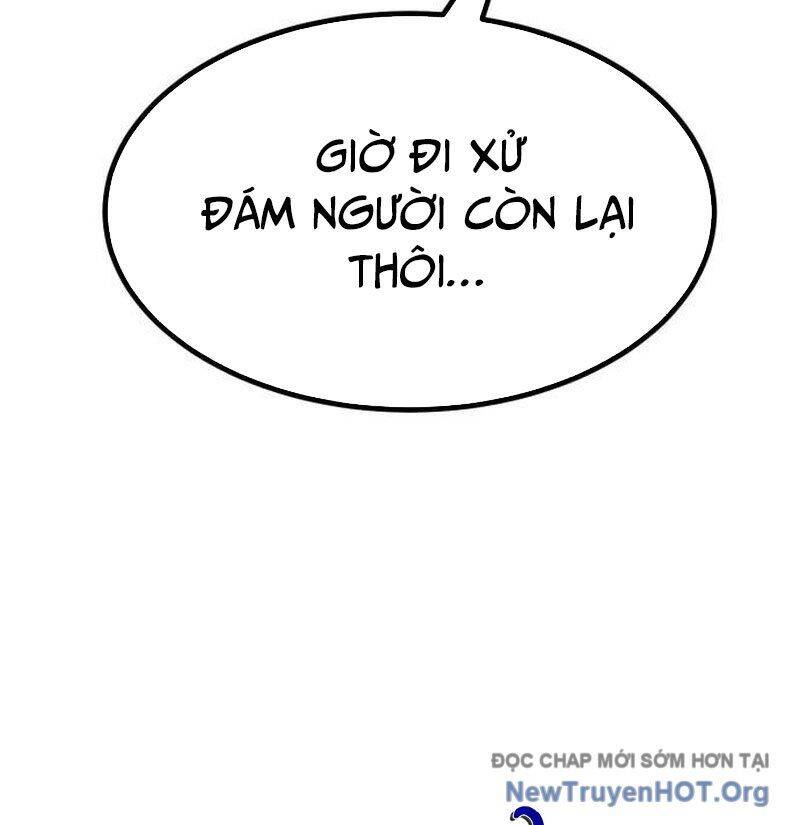 Goblin Level 999 Chap 15 - Next Chap 16