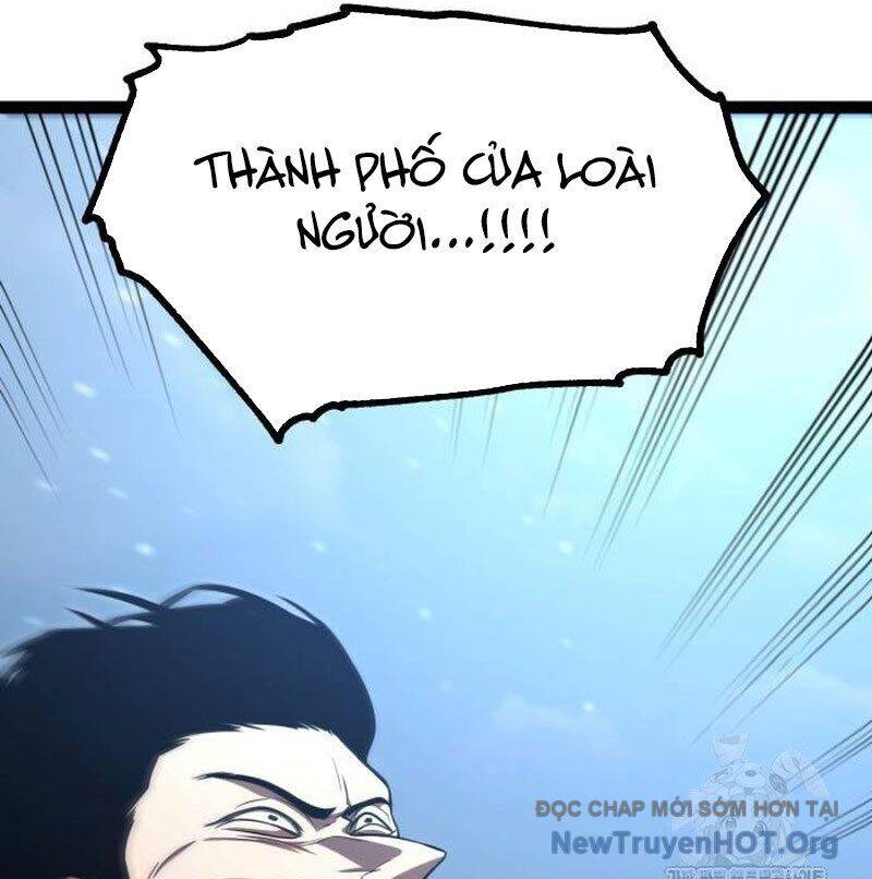 Goblin Level 999 Chap 15 - Next Chap 16