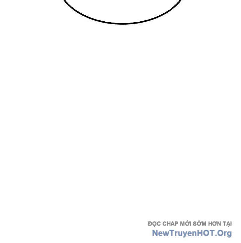 Goblin Level 999 Chap 15 - Next Chap 16