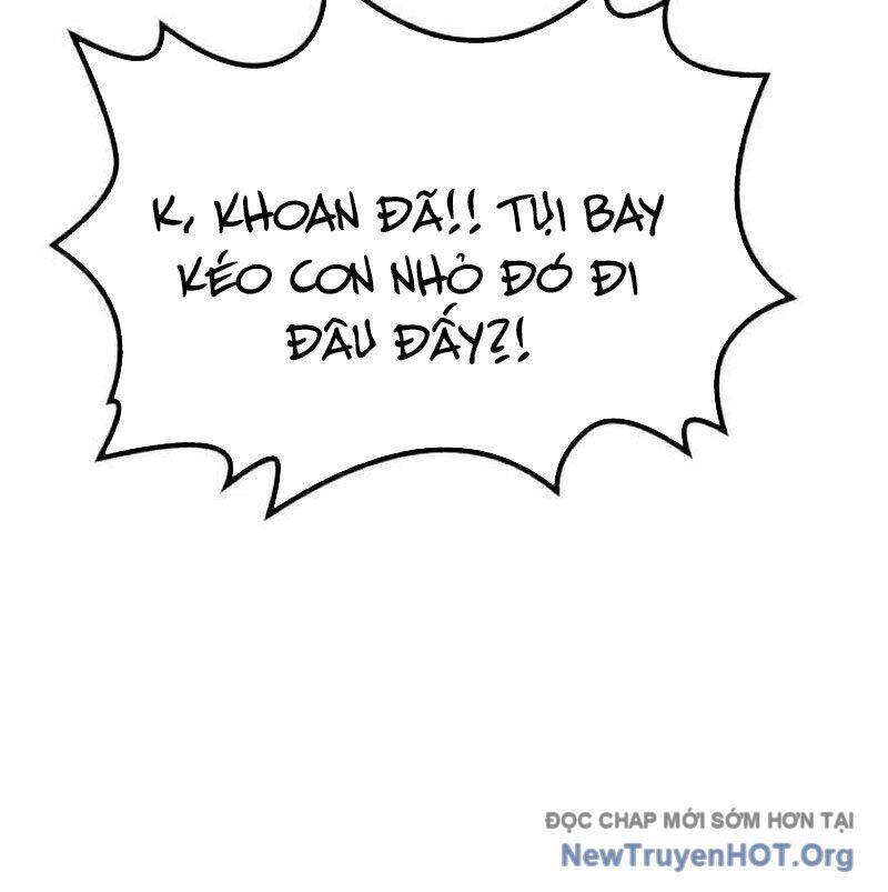 Goblin Level 999 Chap 15 - Next Chap 16