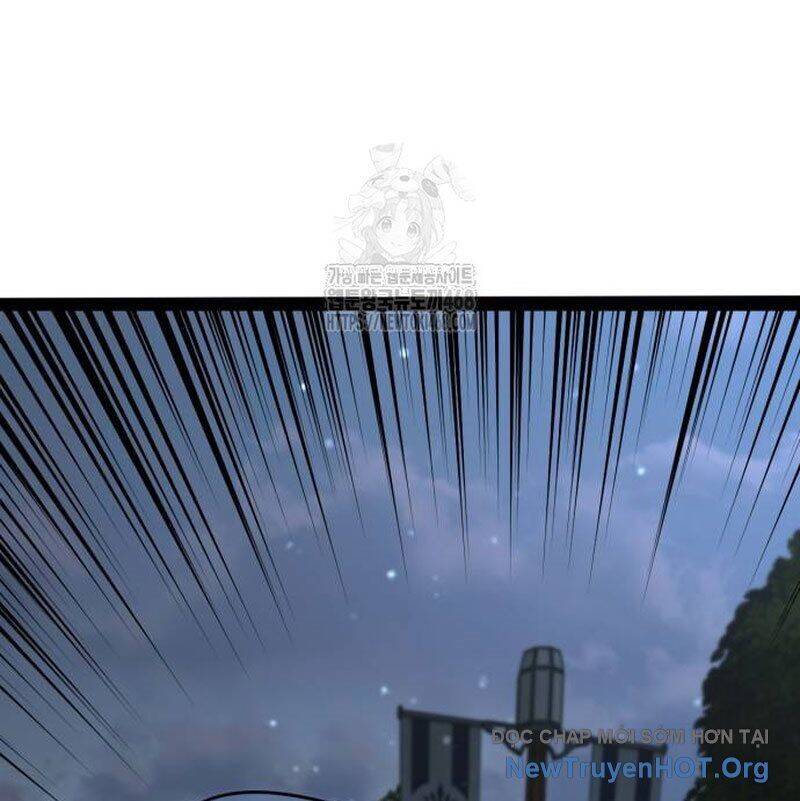 Goblin Level 999 Chap 15 - Next Chap 16