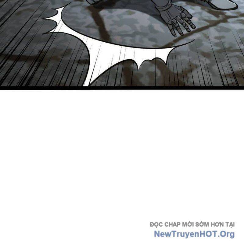 Goblin Level 999 Chap 15 - Next Chap 16