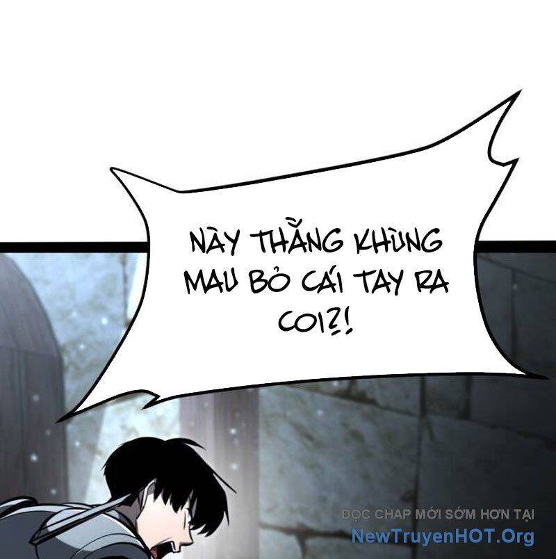 Goblin Level 999 Chap 15 - Next Chap 16