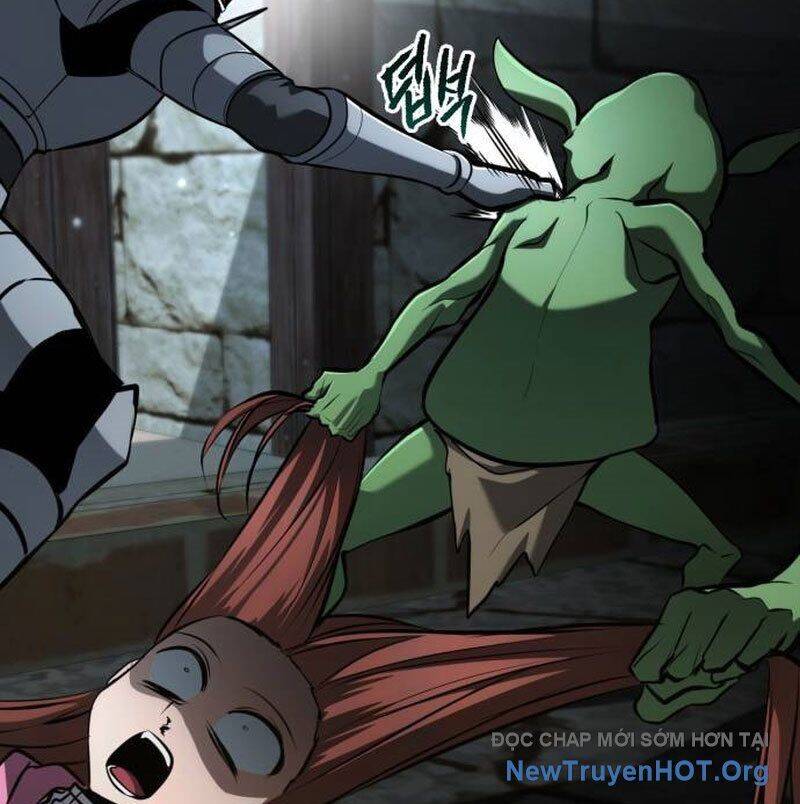 Goblin Level 999 Chap 15 - Next Chap 16