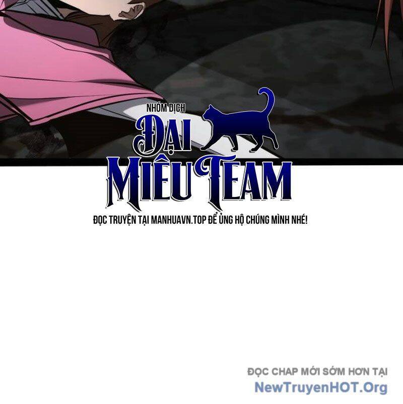 Goblin Level 999 Chap 15 - Next Chap 16