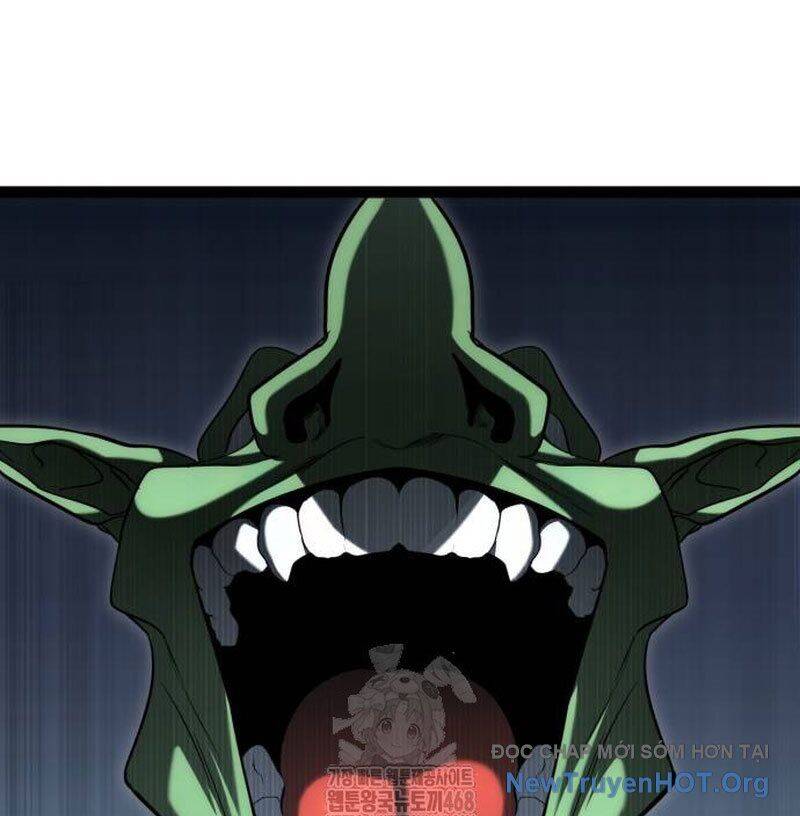 Goblin Level 999 Chap 15 - Next Chap 16