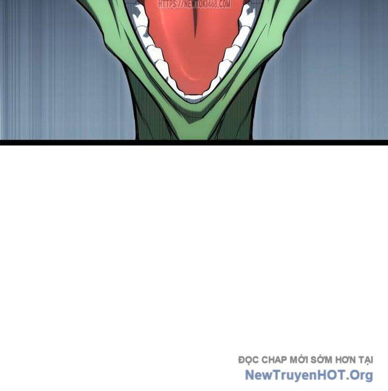 Goblin Level 999 Chap 15 - Next Chap 16