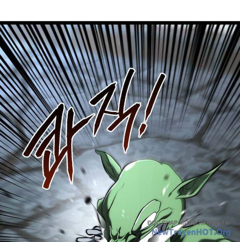 Goblin Level 999 Chap 15 - Next Chap 16