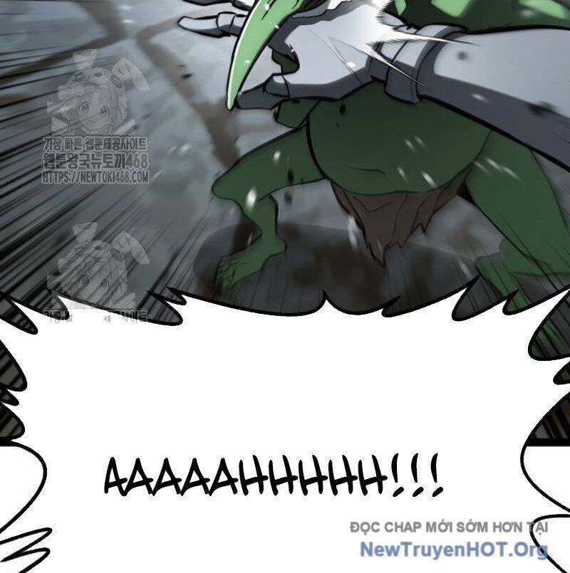 Goblin Level 999 Chap 15 - Next Chap 16