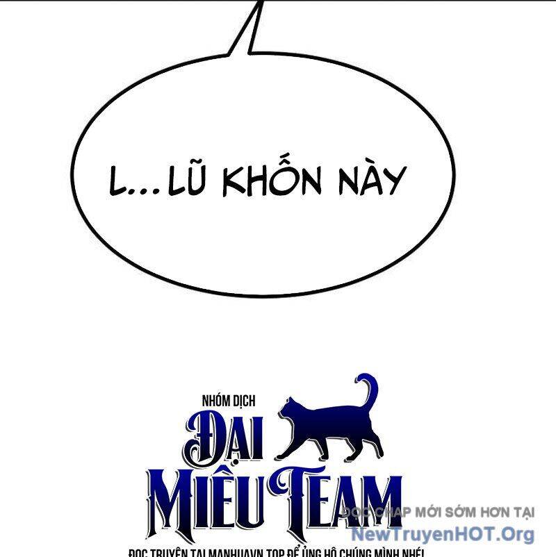 Goblin Level 999 Chap 15 - Next Chap 16