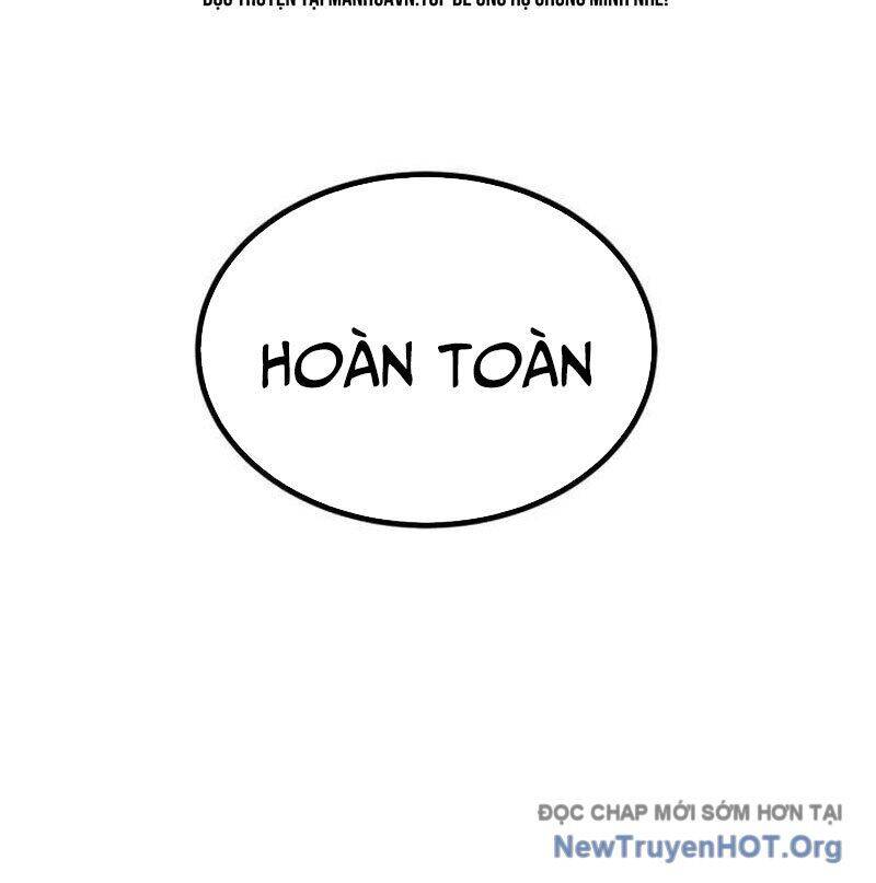 Goblin Level 999 Chap 15 - Next Chap 16