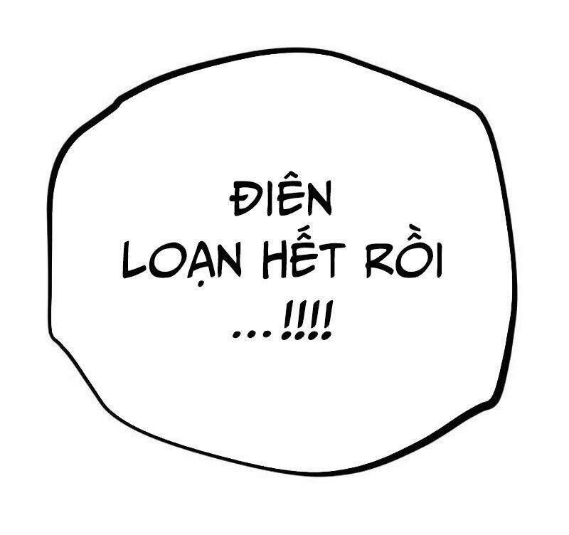 Goblin Level 999 Chap 15 - Next Chap 16