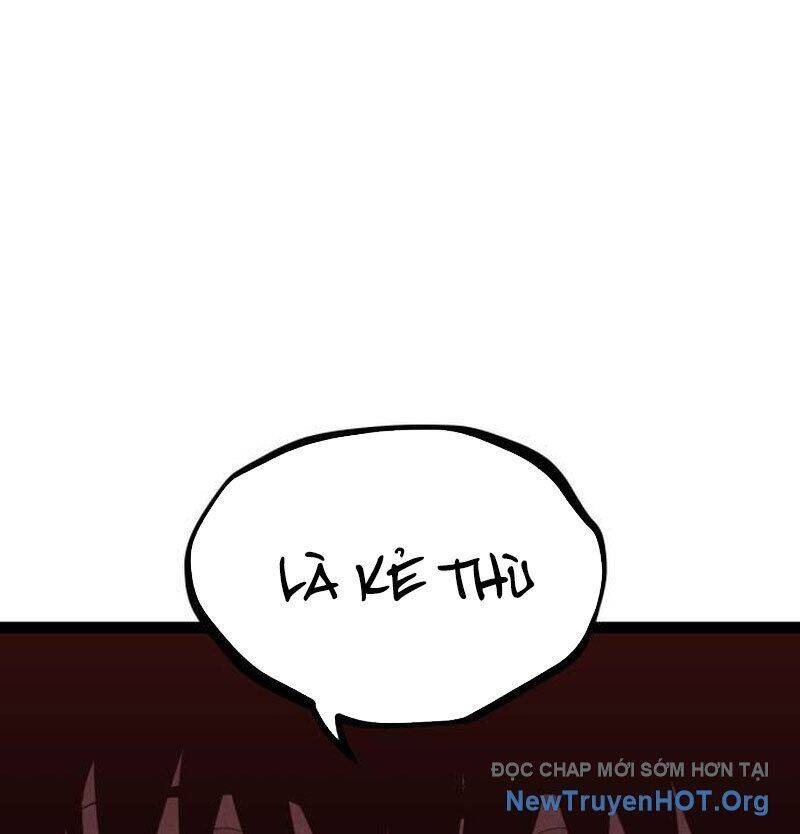 Goblin Level 999 Chap 15 - Next Chap 16