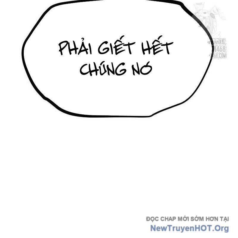 Goblin Level 999 Chap 15 - Next Chap 16