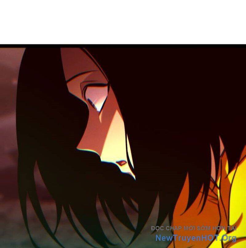 Goblin Level 999 Chap 15 - Next Chap 16