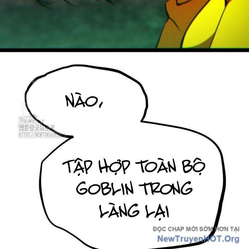 Goblin Level 999 Chap 15 - Next Chap 16