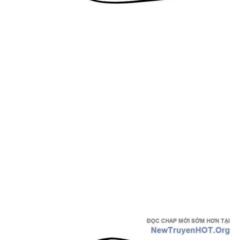 Goblin Level 999 Chap 15 - Next Chap 16