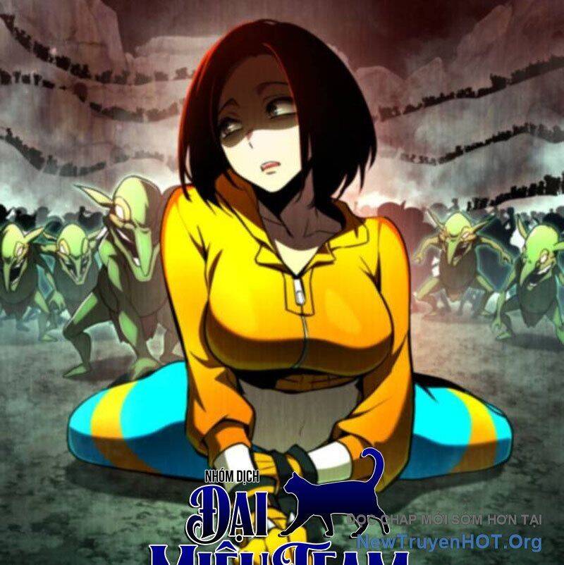 Goblin Level 999 Chap 15 - Next Chap 16