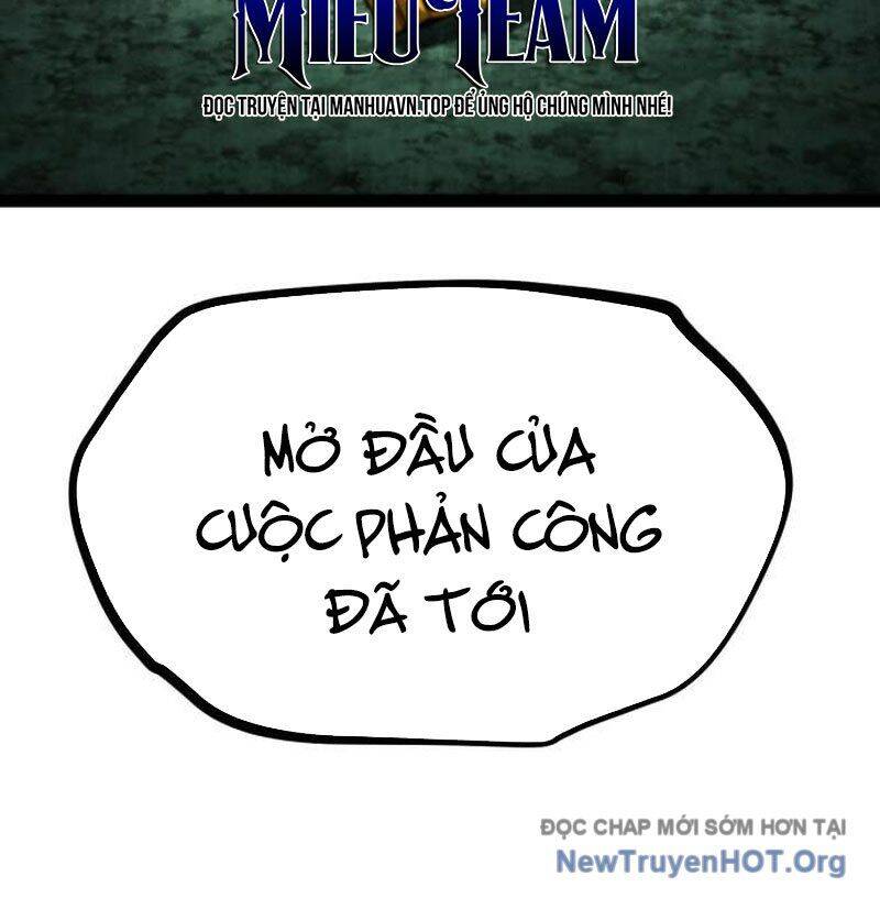 Goblin Level 999 Chap 15 - Next Chap 16