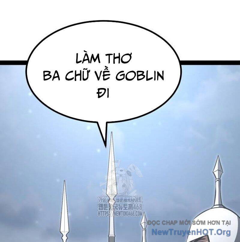 Goblin Level 999 Chap 15 - Next Chap 16