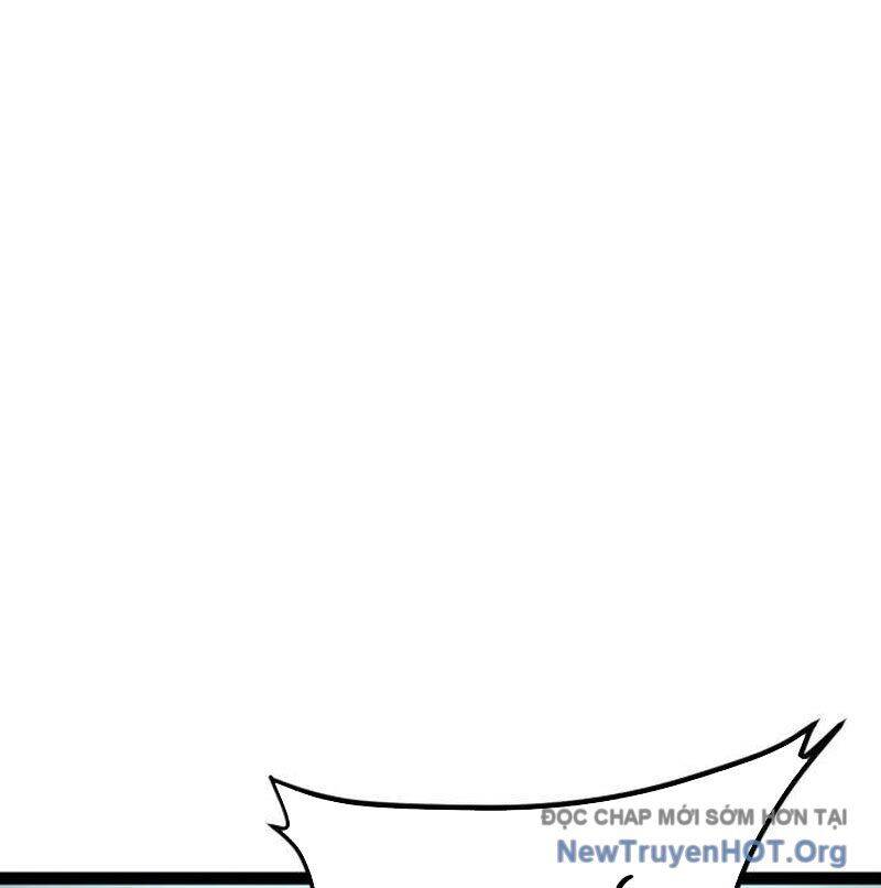 Goblin Level 999 Chap 15 - Next Chap 16