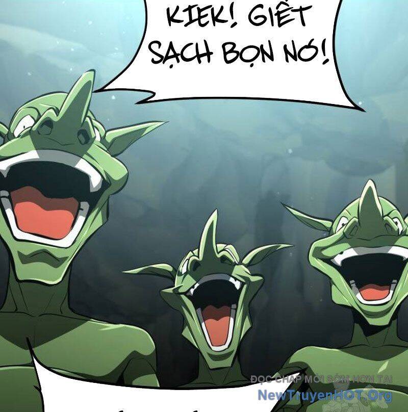 Goblin Level 999 Chap 15 - Next Chap 16