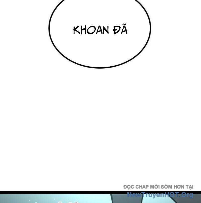 Goblin Level 999 Chap 15 - Next Chap 16