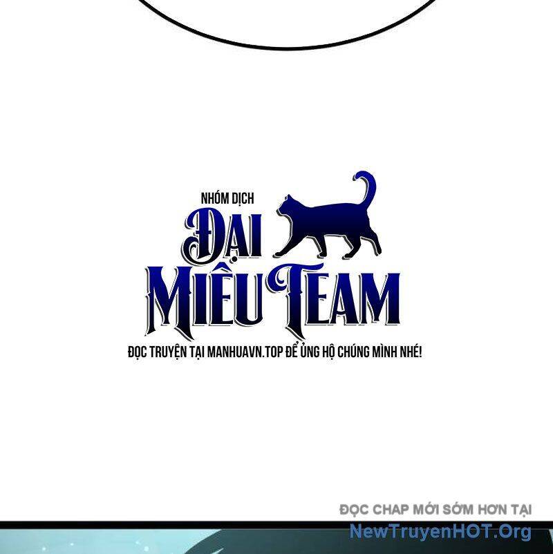 Goblin Level 999 Chap 15 - Next Chap 16