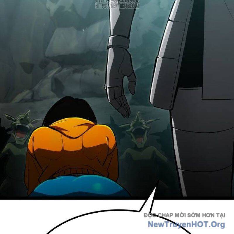 Goblin Level 999 Chap 15 - Next Chap 16