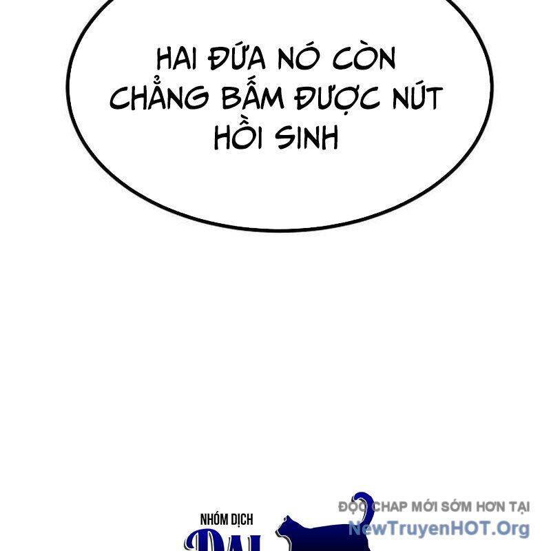 Goblin Level 999 Chap 15 - Next Chap 16