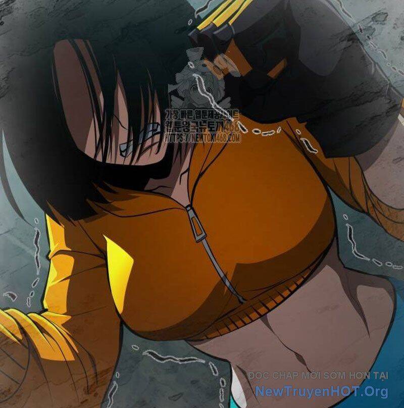 Goblin Level 999 Chap 15 - Next Chap 16