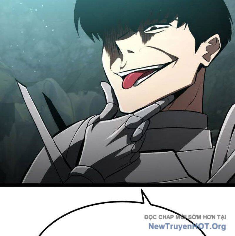 Goblin Level 999 Chap 15 - Next Chap 16