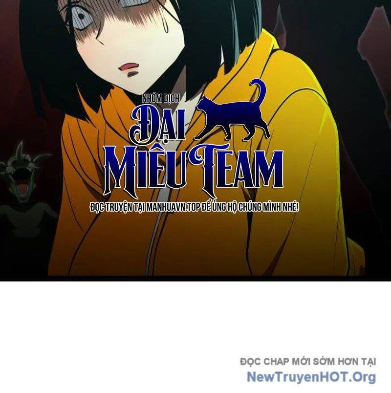 Goblin Level 999 Chap 15 - Next Chap 16