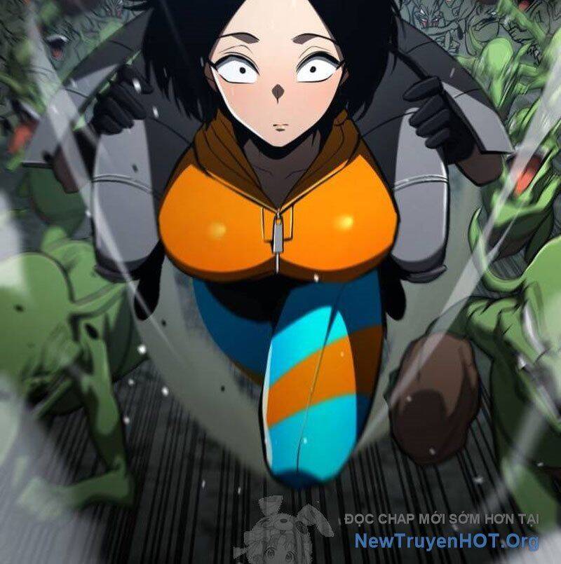 Goblin Level 999 Chap 15 - Next Chap 16