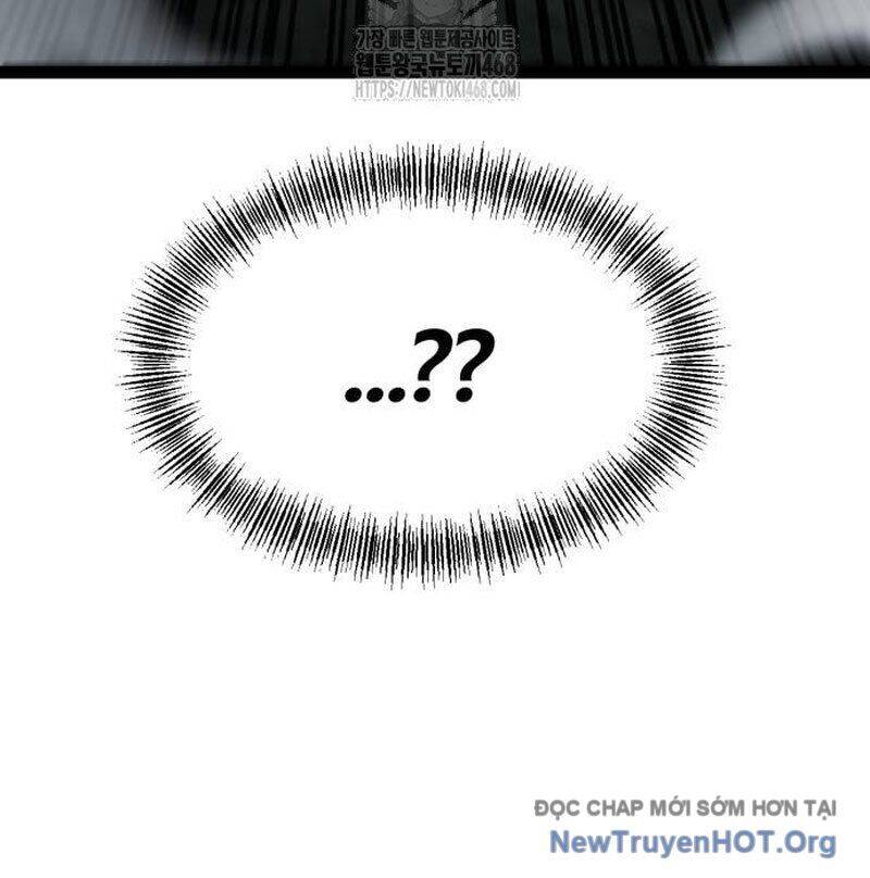 Goblin Level 999 Chap 15 - Next Chap 16