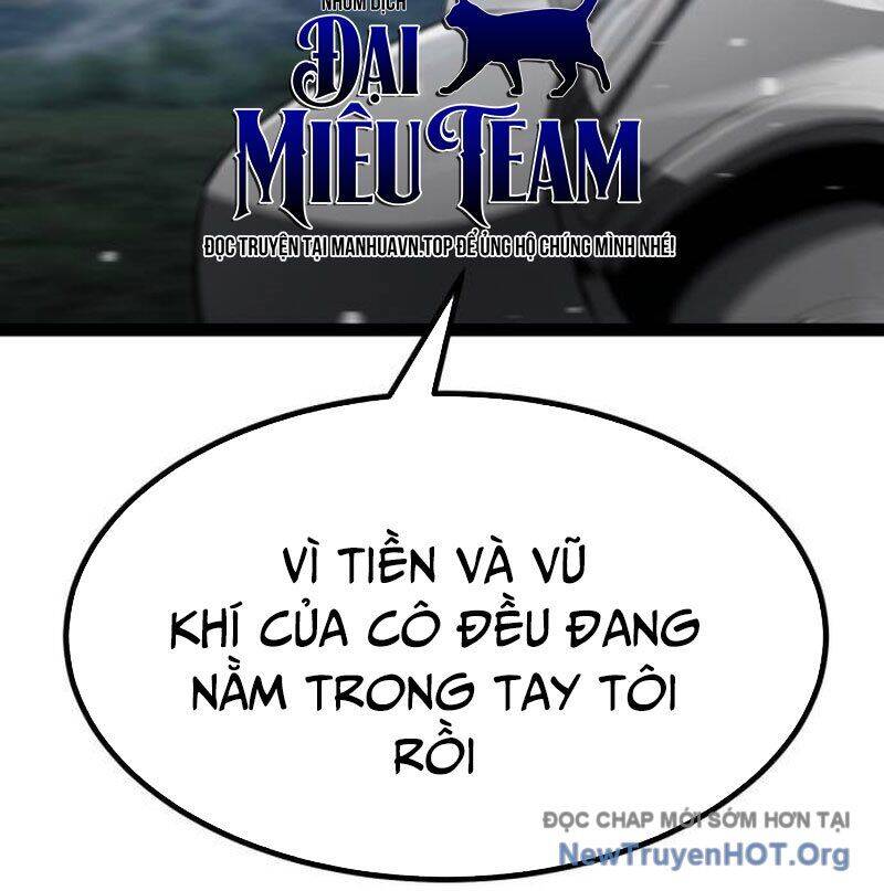 Goblin Level 999 Chap 15 - Next Chap 16