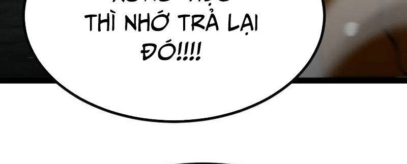 Goblin Level 999 Chap 15 - Next Chap 16