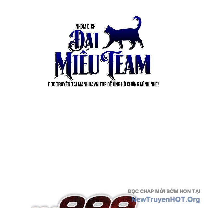 Goblin Level 999 Chap 15 - Next Chap 16