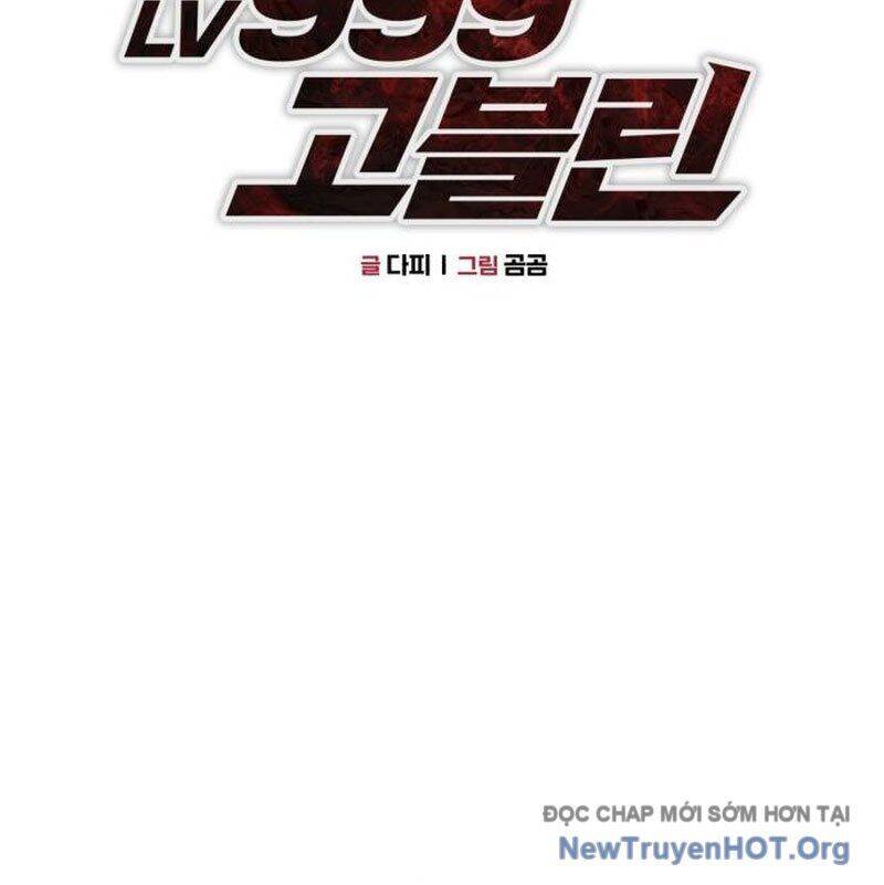 Goblin Level 999 Chap 15 - Next Chap 16